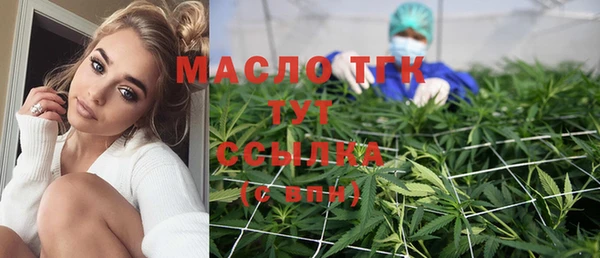 прущая мука Арсеньев